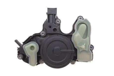 Маслоотделитель системы вентиляции картерных газов ADLER 06K103495AF (фото 1)