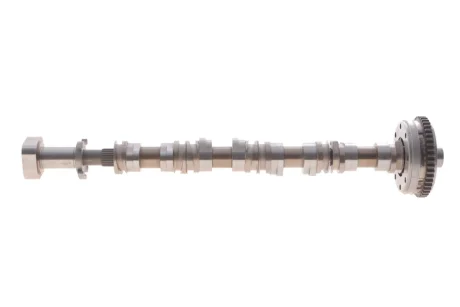 Распределительный вал VW Passat/Polo/Touran 1.8 TSI 14- ADLER 06K109022AR
