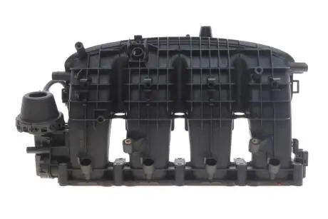 Коллектор впускной ADLER 06L133201BL