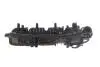 Коллектор впускной ADLER 06L133201BL (фото 7)