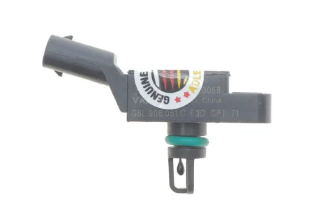 Датчик давления наддува ADLER 06L906051C