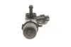 Корпус фільтра оливного ADLER 0B5325060C (фото 3)