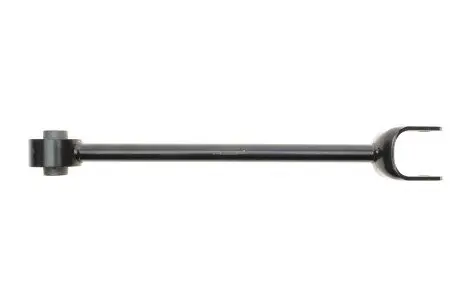 Рычаг подвески ADLER 104444400A
