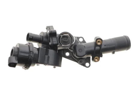 Термостат ADLER 110609813R