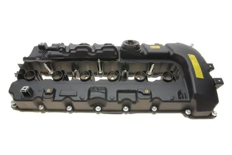 Крышка клапанов ADLER 11127565284