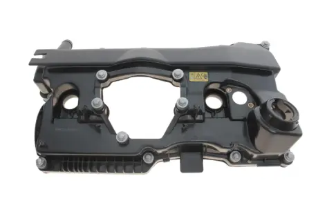 Кришка клапанів ADLER 11127568581