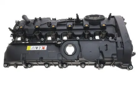 Кришка клапанів ADLER 11127645173