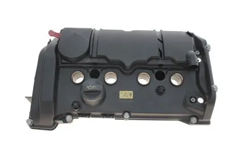 Кришка клапанів ADLER 11127646552