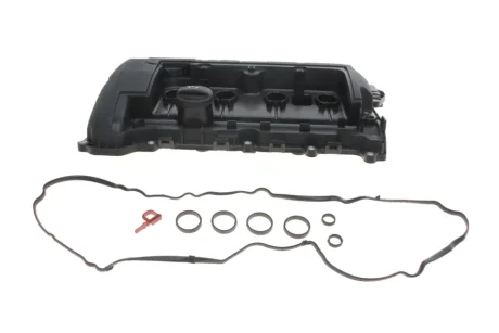 Крышка клапанов ADLER 11127646554