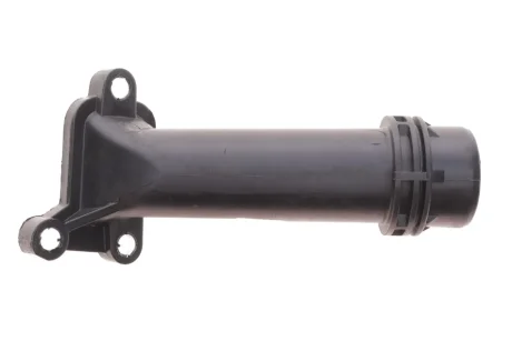 Фланець системи охолодження ADLER 11127810707