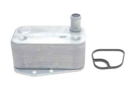 Радіатор масляний ADLER 11427787698