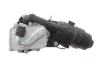 Корпус фільтра масляного з радіатором ADLER 11428649177 (фото 1)