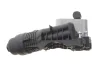 Корпус фільтра масляного з радіатором ADLER 11428649177 (фото 5)