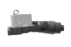 Корпус фільтра масляного з радіатором ADLER 11428649177 (фото 6)