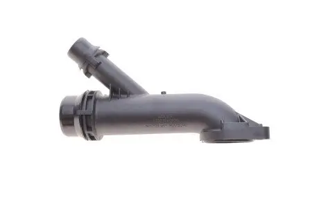 Фланец системы охлаждения ADLER 11537560130