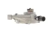 Насос вакуумний BMW 5 (F07/F10/F11)/X5 (F15/F85) 2.0 11-16 N20/N26 ADLER 11667622380 (фото 3)