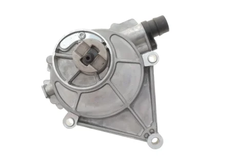 Насос вакуумний BMW 5 (F07/F10/F11)/X5 (F15/F85) 2.0 11-16 N20/N26 ADLER 11667622380