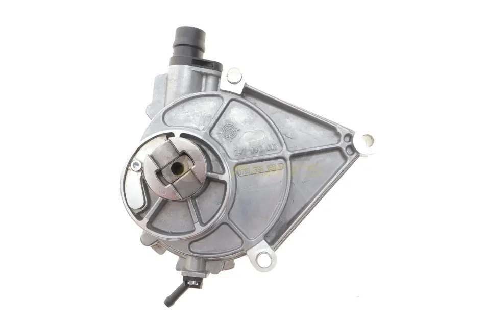 Насос вакуумный BMW 3 (F30/F80) 11-18/5 (F10/F07) 11-17 N20/N26 ADLER 11667640279 (фото 1)