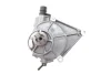 Насос вакуумный BMW 3 (F30/F80) 11-18/5 (F10/F07) 11-17 N20/N26 ADLER 11667640279 (фото 1)