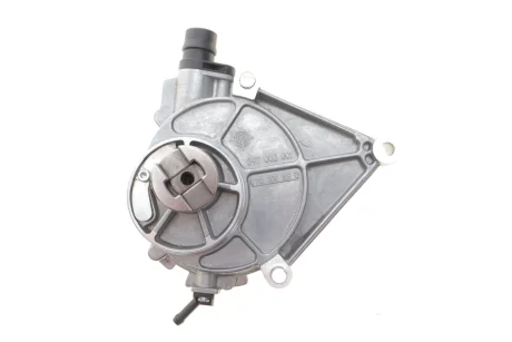 Насос вакуумний BMW 3 (F30/F80) 11-18/5 (F10/F07) 11-17 N20/N26 ADLER 11667640279