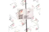 Щуп рівня оливи Citroen C5/Peugeot 206/307406/407/607/806 1.8/2.0 16V 00-07 ADLER 1174.E2 (фото 2)