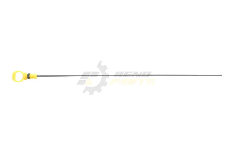 Щуп рівня масла ADLER 1174.G3 YELLOW (фото 1)