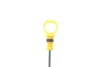 Щуп рівня масла ADLER 1174.G3 YELLOW (фото 2)
