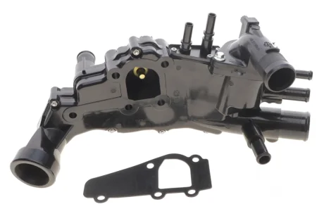 Термостат ADLER 1336.R8