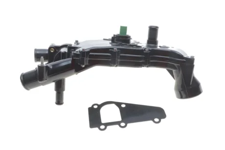 Корпус термостату ADLER 1336.V0