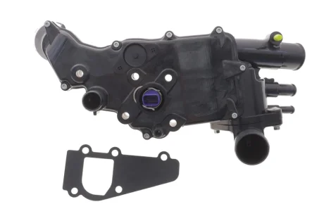 Термостат ADLER 1336.V4