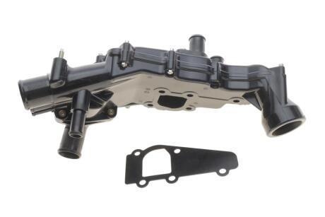 Корпус термостату ADLER 1336.W7