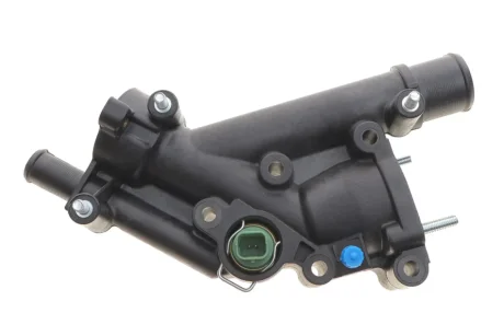 Фланець системи охолодження ADLER 1338AV