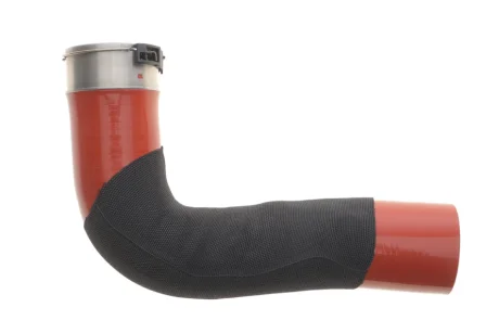 Патрубок ADLER 144600828R