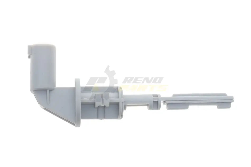 Датчик рівня охолоджуючої рідини ADLER 17137553919 (фото 1)