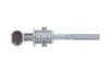 Датчик рівня охолоджуючої рідини ADLER 17137553919 (фото 3)