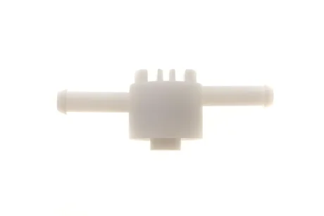 Клапан фільтра паливного ADLER 191127247A (фото 1)