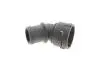Фланець охолоджуючої рідини ADLER 1J0122291 (фото 1)