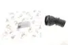 Фланець охолоджуючої рідини ADLER 1J0122291 (фото 2)