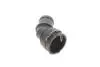 Фланець охолоджуючої рідини ADLER 1J0122291 (фото 3)