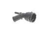 Фланець охолоджуючої рідини ADLER 1J0122291B (фото 2)
