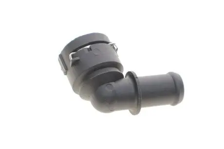 Фланець охолоджуючої рідини ADLER 1J0122291C (фото 1)