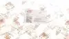 Патрубок повітряного фільтра ADLER 1J0129684CG (фото 3)