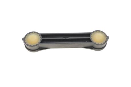 Тяга перемикання передач ADLER 1J0711596E