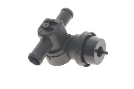 Контрольний клапан ADLER 1J0819809