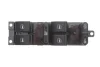 Кнопка стеклоподъемника ADLER 1J4959857D (фото 1)