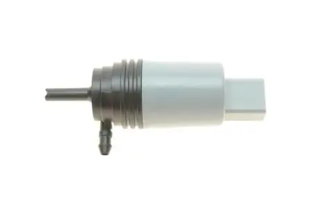 Насос омивача для системи очищення скла ADLER 1J5955651 (фото 1)