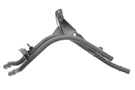 Патрубок системы охлаждения ADLER 1K0121070BD