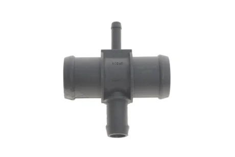 Фланец охлаждающей жидкости ADLER 1K0121087E