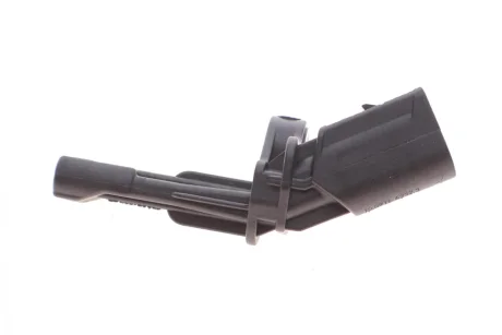 Фото датчик ABS, частоти обертання колеса ADLER 1K0927808 Датчик ABS, частоти обертання колеса ADLER 1K0927808