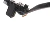 Переключатель подрулевой VW Caddy II/III 95-15 ADLER 1K5953513K (фото 3)